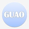 Imagen de neidyo1_8868